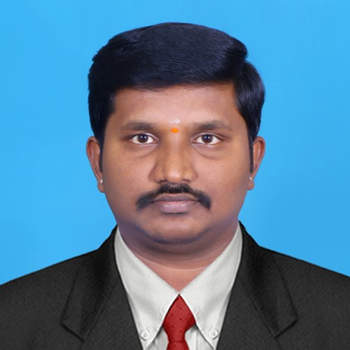 Madhusudhan R M, author of this YU Sleep review